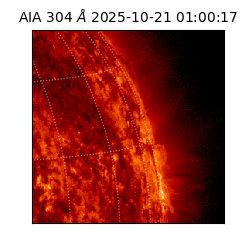 saia - 2025-10-21T01:00:17.132000