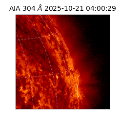 saia - 2025-10-21T04:00:29.129000
