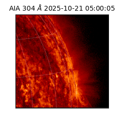 saia - 2025-10-21T05:00:05.137000