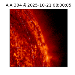 saia - 2025-10-21T08:00:05.129000