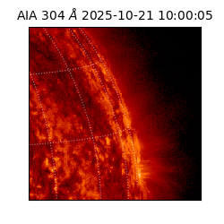 saia - 2025-10-21T10:00:05.129000