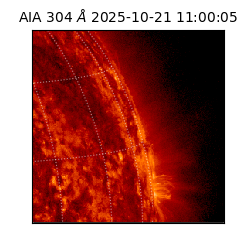 saia - 2025-10-21T11:00:05.129000