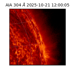 saia - 2025-10-21T12:00:05.129000