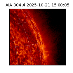 saia - 2025-10-21T15:00:05.129000