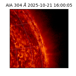 saia - 2025-10-21T16:00:05.129000