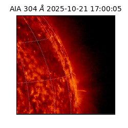 saia - 2025-10-21T17:00:05.129000