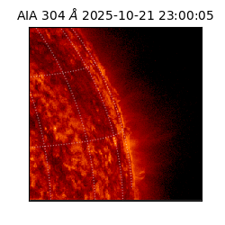 saia - 2025-10-21T23:00:05.129000