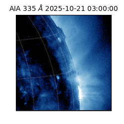 saia - 2025-10-21T03:00:00.617000