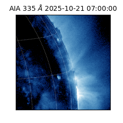 saia - 2025-10-21T07:00:00.617000