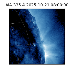 saia - 2025-10-21T08:00:00.631000