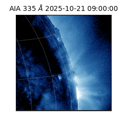 saia - 2025-10-21T09:00:00.626000