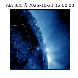 saia - 2025-10-21T12:00:00.626000