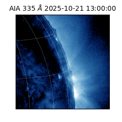 saia - 2025-10-21T13:00:00.622000