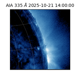 saia - 2025-10-21T14:00:00.623000