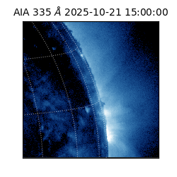 saia - 2025-10-21T15:00:00.623000