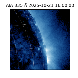 saia - 2025-10-21T16:00:00.622000