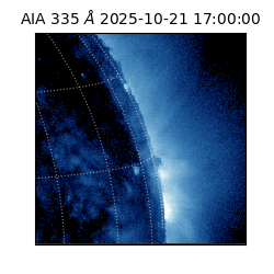 saia - 2025-10-21T17:00:00.626000