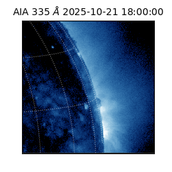 saia - 2025-10-21T18:00:00.626000