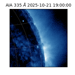 saia - 2025-10-21T19:00:00.626000