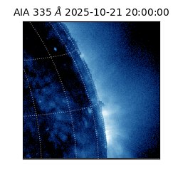 saia - 2025-10-21T20:00:00.626000