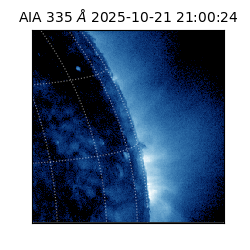 saia - 2025-10-21T21:00:24.622000