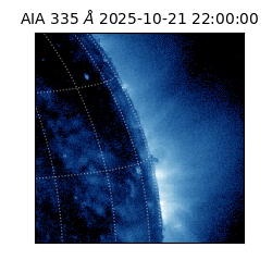 saia - 2025-10-21T22:00:00.626000