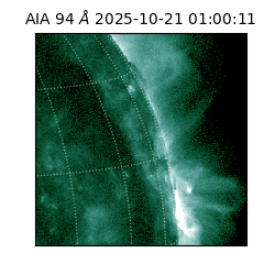 saia - 2025-10-21T01:00:11.126000