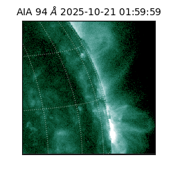 saia - 2025-10-21T01:59:59.138000