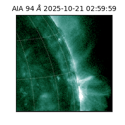 saia - 2025-10-21T02:59:59.115000