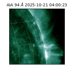 saia - 2025-10-21T04:00:23.122000