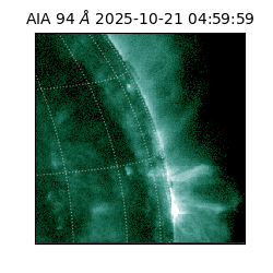 saia - 2025-10-21T04:59:59.115000