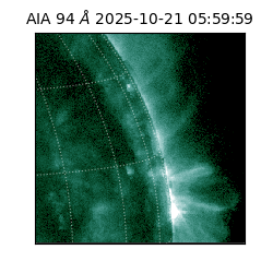 saia - 2025-10-21T05:59:59.122000