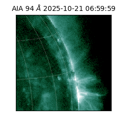 saia - 2025-10-21T06:59:59.115000