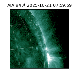 saia - 2025-10-21T07:59:59.138000