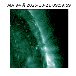 saia - 2025-10-21T09:59:59.122000