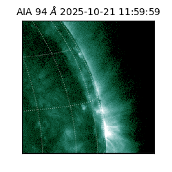 saia - 2025-10-21T11:59:59.133000