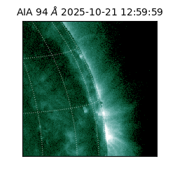 saia - 2025-10-21T12:59:59.122000