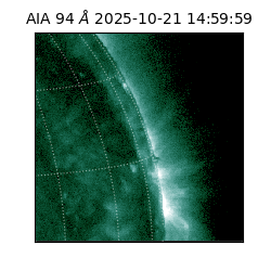 saia - 2025-10-21T14:59:59.133000