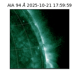 saia - 2025-10-21T17:59:59.122000