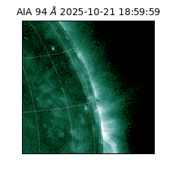 saia - 2025-10-21T18:59:59.130000