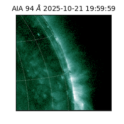 saia - 2025-10-21T19:59:59.123000