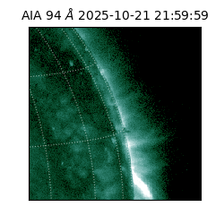 saia - 2025-10-21T21:59:59.138000