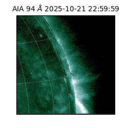 saia - 2025-10-21T22:59:59.122000