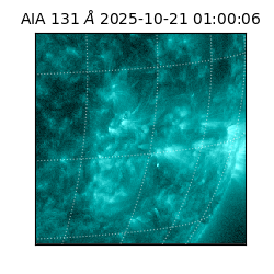 saia - 2025-10-21T01:00:06.630000