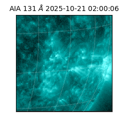 saia - 2025-10-21T02:00:06.622000