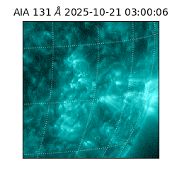saia - 2025-10-21T03:00:06.622000