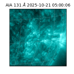 saia - 2025-10-21T05:00:06.623000