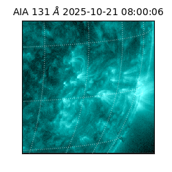 saia - 2025-10-21T08:00:06.622000