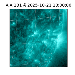 saia - 2025-10-21T13:00:06.623000