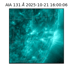 saia - 2025-10-21T16:00:06.622000